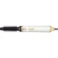 Rowenta CF 3910 Warmluftbürste NEU & OVP