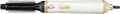 Rowenta CF 3910 Curl Release Brush Lockenstab