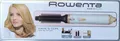 Rowenta CF3910 Warmluftbürste Curl Release* OVP