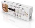 Rowenta CF3910 Warmluftbürste Curl Release, Abrollsystem für Locken und Wellen