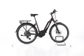 Victoria eTrekking 10.8 Trekking E-Bike Top Elektrofahrrad Citybike Bosch Fahrra
