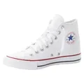 Converse CHUCK TAYLOR ALL STAR WIDE Sneaker weiß 39,5 EU