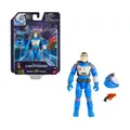Disney Lightyear Action Figur 13cm mit Zubehör Buzz Lightyear XL-03