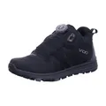 Vado 83401 3401 Mike MID BOA GTX Black Gr. 35