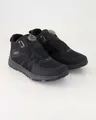 Vado Mike Mid BOA GTX Outdoorschuh Obermaterial: Textil und Sonstiges Material