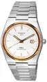 Tissot T-Classic PRX Automatisch Dress T137.407.21.031.00 100M Herrenuhr