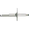 Zündelektrode für Buderus G114/G224/G324 (ZE) 5883814
