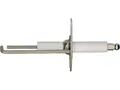 BUDERUS/SIEGER Zündelektrode für Buderus G114/G224/G324 (ZE) 5883814