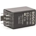 zz_ArchivedbyPCD_Bosch Steuergerät Glühzeit (37040056)