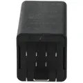 Steuergerät Glühzeit BOSCH 0 281 003 085 für VW Seat Audi Skoda Passat B7 A6 C7