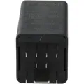 Bosch 0 281 003 085 Steuergerät Glühzeit für VW SEAT AUDI SKODA