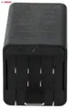 BOSCH 0281003085 Steuergerät für Glühzeit Steuergerät Glühzeit