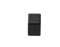 BOSCH Glühzeitsteuergerät (0 281 003 085) für Seat Leon VW Beetle Audi Q5