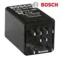 Steuergerät, Glühzeit BOSCH 0281003085 für VW Passat CC
