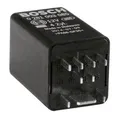 BOSCH Glühzeit-Steuergerät 0 281 003 085