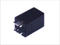 Für BOSCH 0 281 003 085 Control Unit, glow time 0 281 003 085 Controller/relay