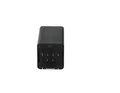 BOSCH 0 281 003 085 Steuergerät, Glühzeit für AUDI SEAT SKODA VW