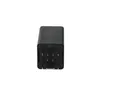 BOSCH Steuergerät, Glühzeit 0 281 003 085 für VW SEAT AUDI SKODA
