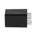 BOSCH Steuergerät Glühzeit für A3-A8 Q2-Q7 PASSAT B7 TIGUAN TOURAN OE 038907281B