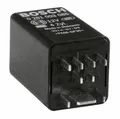 Steuergerät Glühzeit Bosch 0281003085 für Audi VW Seat Skoda 038907281 B 2502129