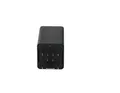 Steuergerät Glühzeit BOSCH 0 281 003 085 für VW AUDI SKODA SEAT TRANSPORTER A4 7