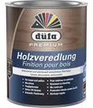 düfa Premium Holzveredlung PALISANDER 750ml Universallasur Holzlasur Schutzlasur