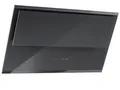 Falmec Verso Kopffreihaube 85 cm Grau