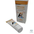 PAEDIPROTECT Meeressonnencreme Kinder Baby LSF 50+ 75 ml, Sonnencreme parfümfrei