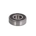 Lager NKE 6203-2RS2