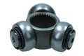 MAXGEAR 49-2035 Stativnabe, Antriebswelle Für DACIA, NISSAN, RENAULT