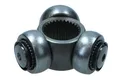 MAXGEAR 49-2035 Tripodestern, Antriebswelle für DACIA RENAULT