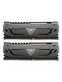 Patriot Extreme Performance Viper Steel