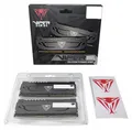PATRIOT Extreme Performance Viper Steel 32GB Kit (2x16GB)