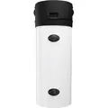 Panasonic Brauchwasserwärmepumpe 200L, bodenstehend, R290, ohne WT, Aquarea P-DHW200AE5