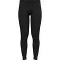 Odlo Lange Unterhose L