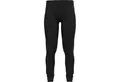 Odlo Funktionsunterhose Unterhose BL Bottom long Merino