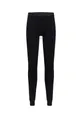 Odlo Funktionsunterhemd Odlo Herren Natural Merino 200 Unterhose 111802 sc