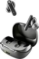 Skullcandy SMOKIN BUDS True Wireless In-Ear