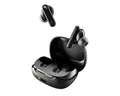 Skullcandy Smokin' Buds True wireless headphones wireless Kopfhörer