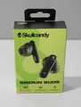 Skullcandy, S2TAW-R740, Smokin' Buds In-Ear Wireless-Kopfhörer NEU