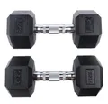 Sportinator Hantel-Set
