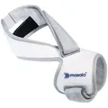 masalo Armbandage Masalo® Manschette MED - bei Tennis-, Golfer-, Mausarm (Epicondylitis) 1