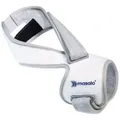 masalo Armbandage Masalo Manschette MED grau 1