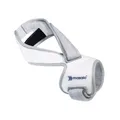 Masalo® Manschette MED - bei Tennisarm, Golferarm, Mausarm (Epicondylitis) (Größe 1 / linker Arm)