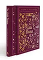 The Little Prince (Collector's Edition) Antoine de Saint-Exupéry