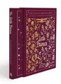 Antoine de Saint-Exupé The Little Prince (Collector's Editio (Gebundene Ausgabe)