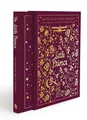 The Little Prince (Collector's Edition) Collector's Edition