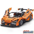 MoYu Drag Racing Sportauto MY88313