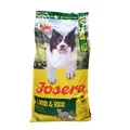 Josera Adult Lamb & Rice Trockenfutter