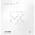 Tibhar Belag Hybrid MK FX pink MAX - pink MAX